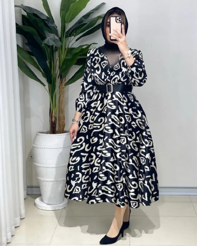 سفید مشکی