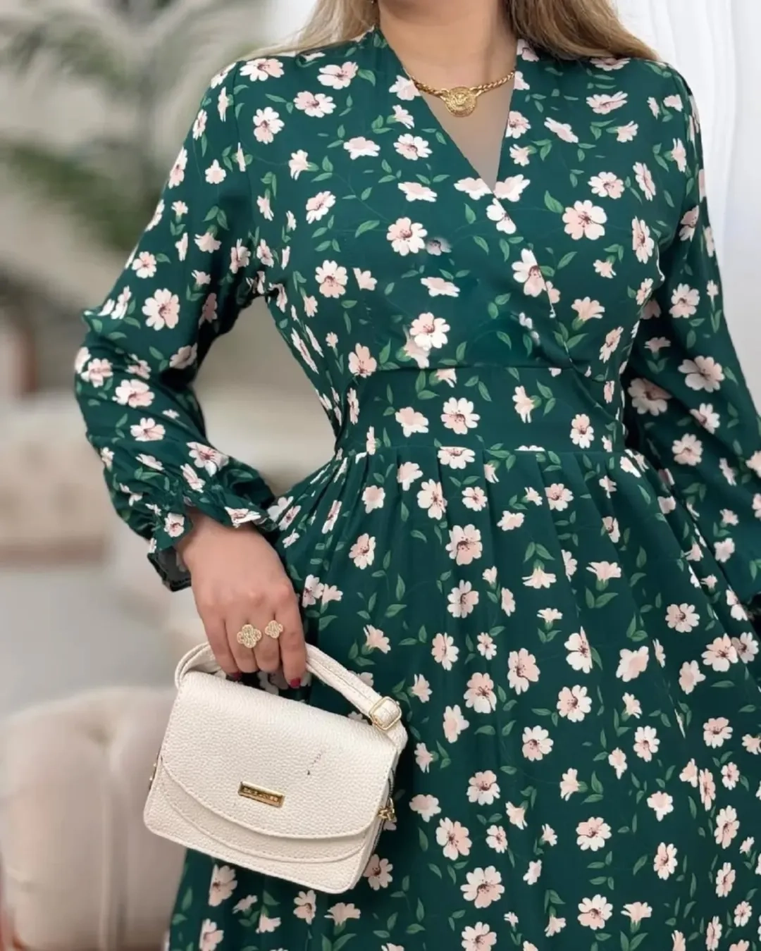 سبز سفید