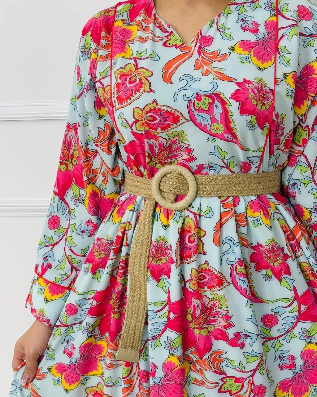 سرخابی