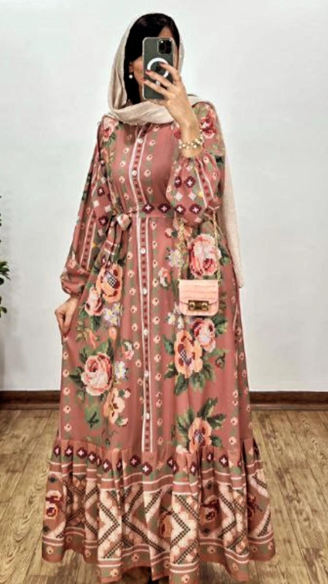 گلبهی
