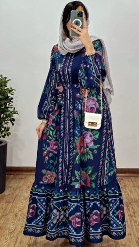 سورمهای