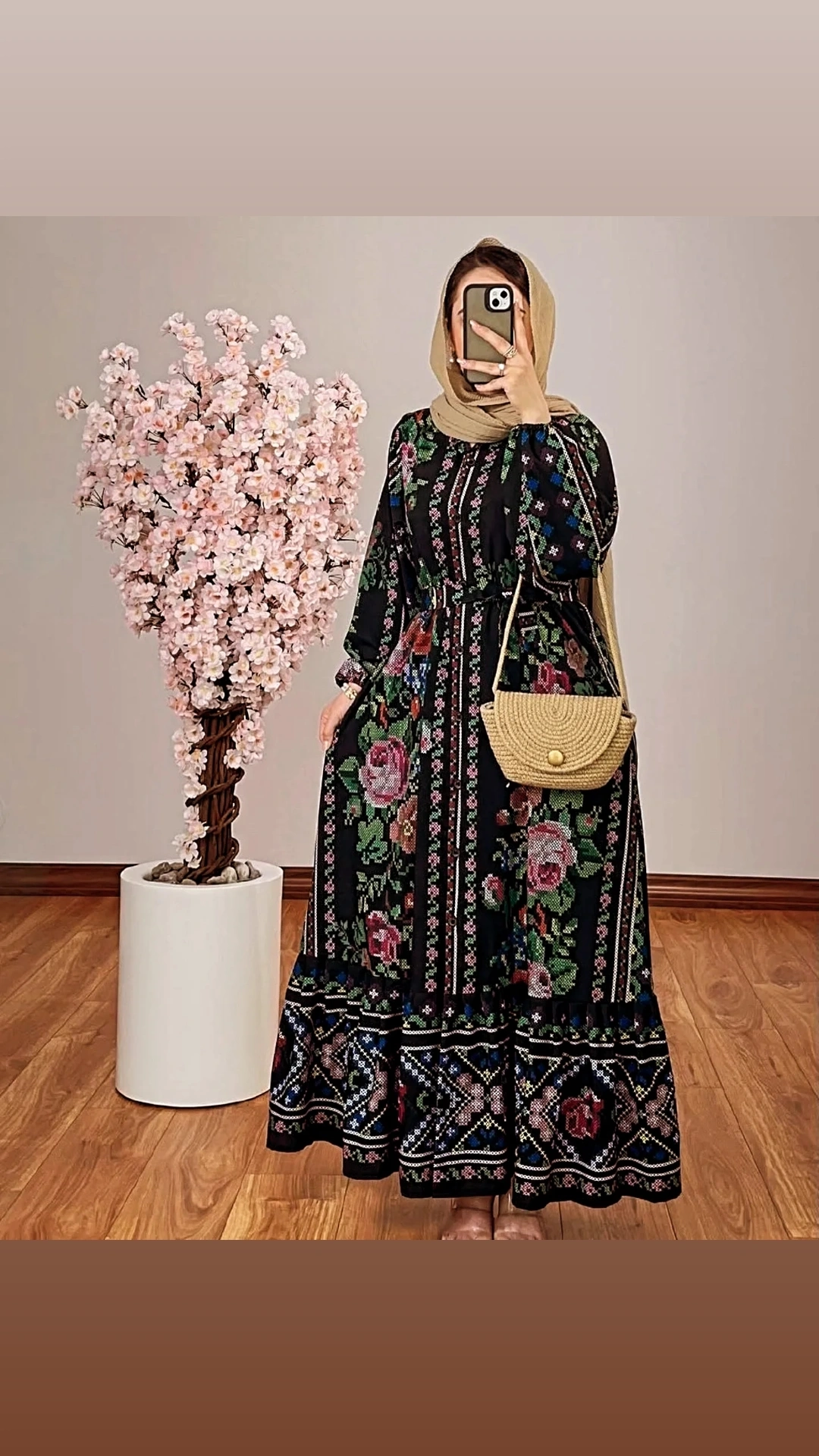 مشکی