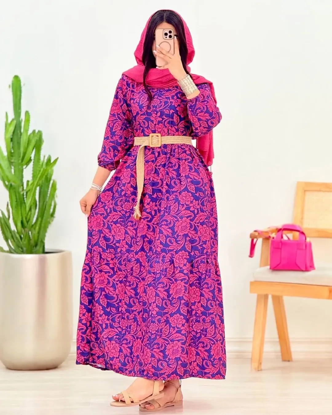 سرخابی