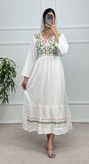 سفید
