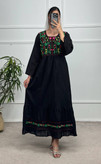مشکی