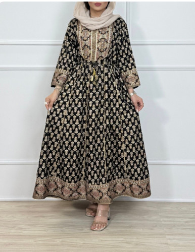 مشکی