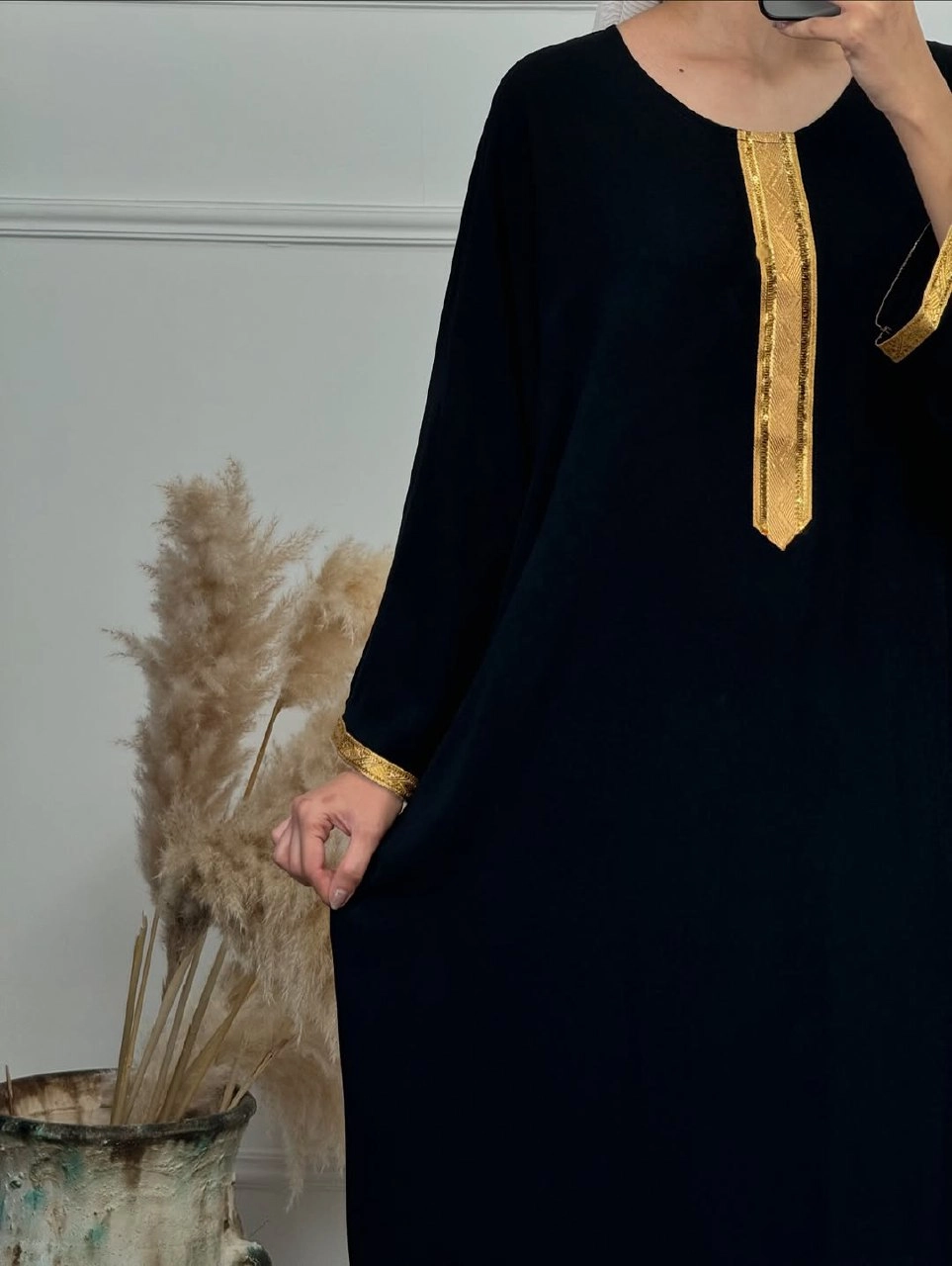 مشکی