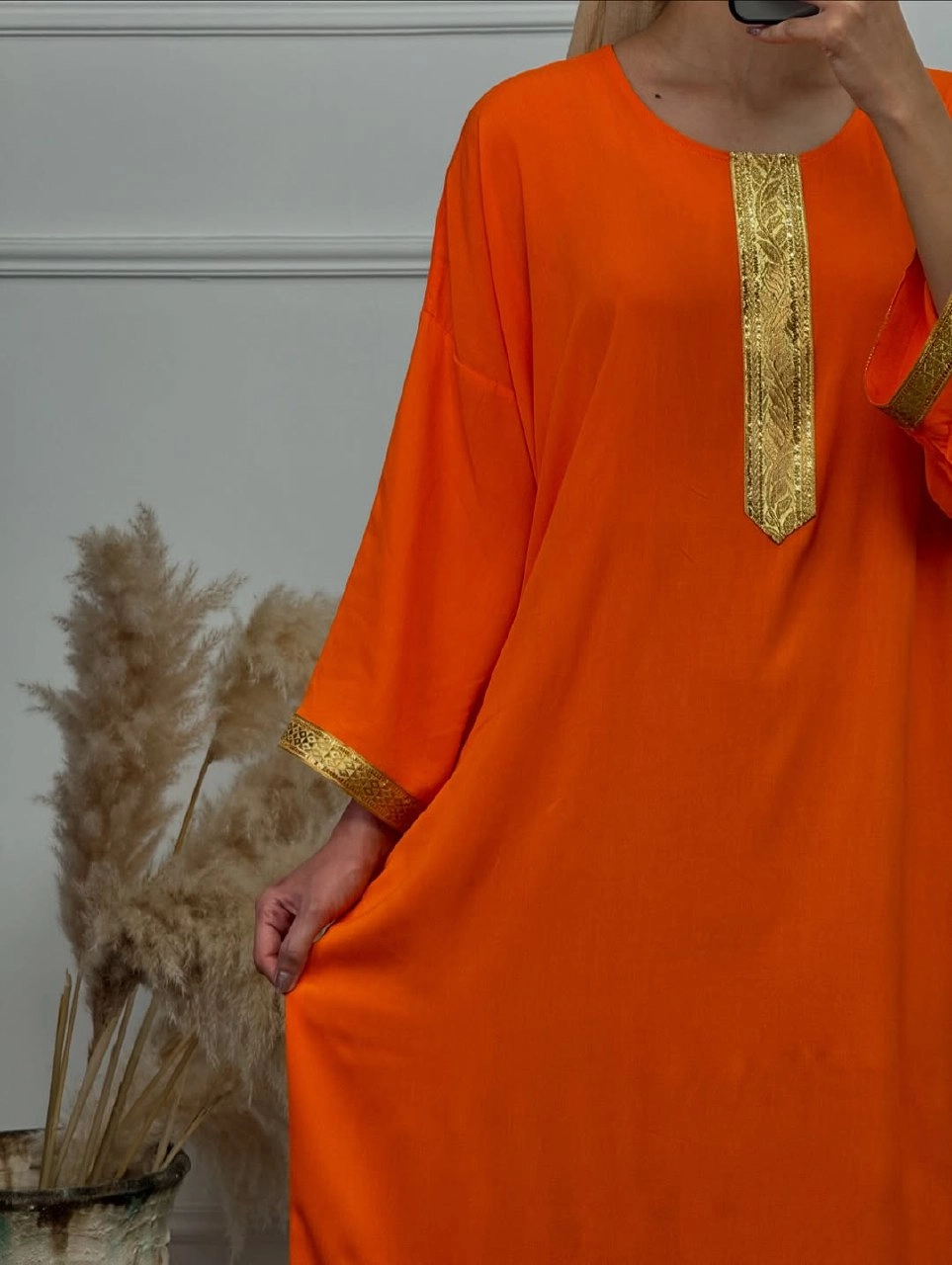 مشکی