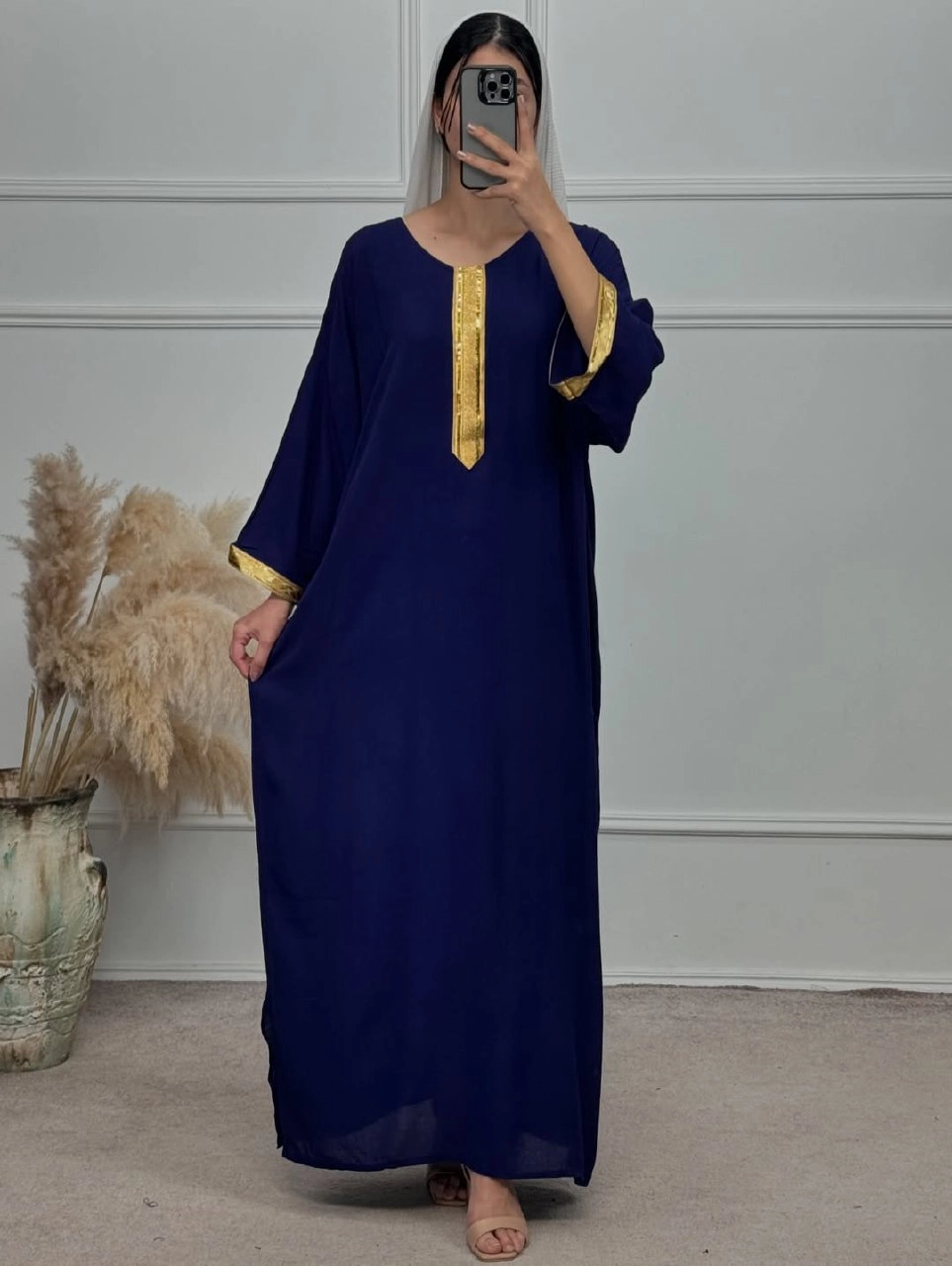 آبی نفتی