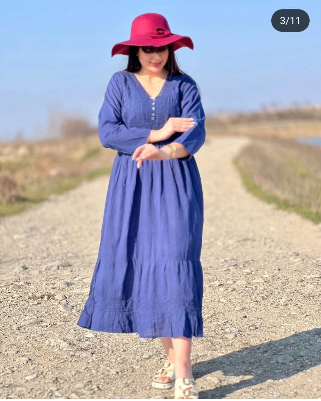 سورمه ای