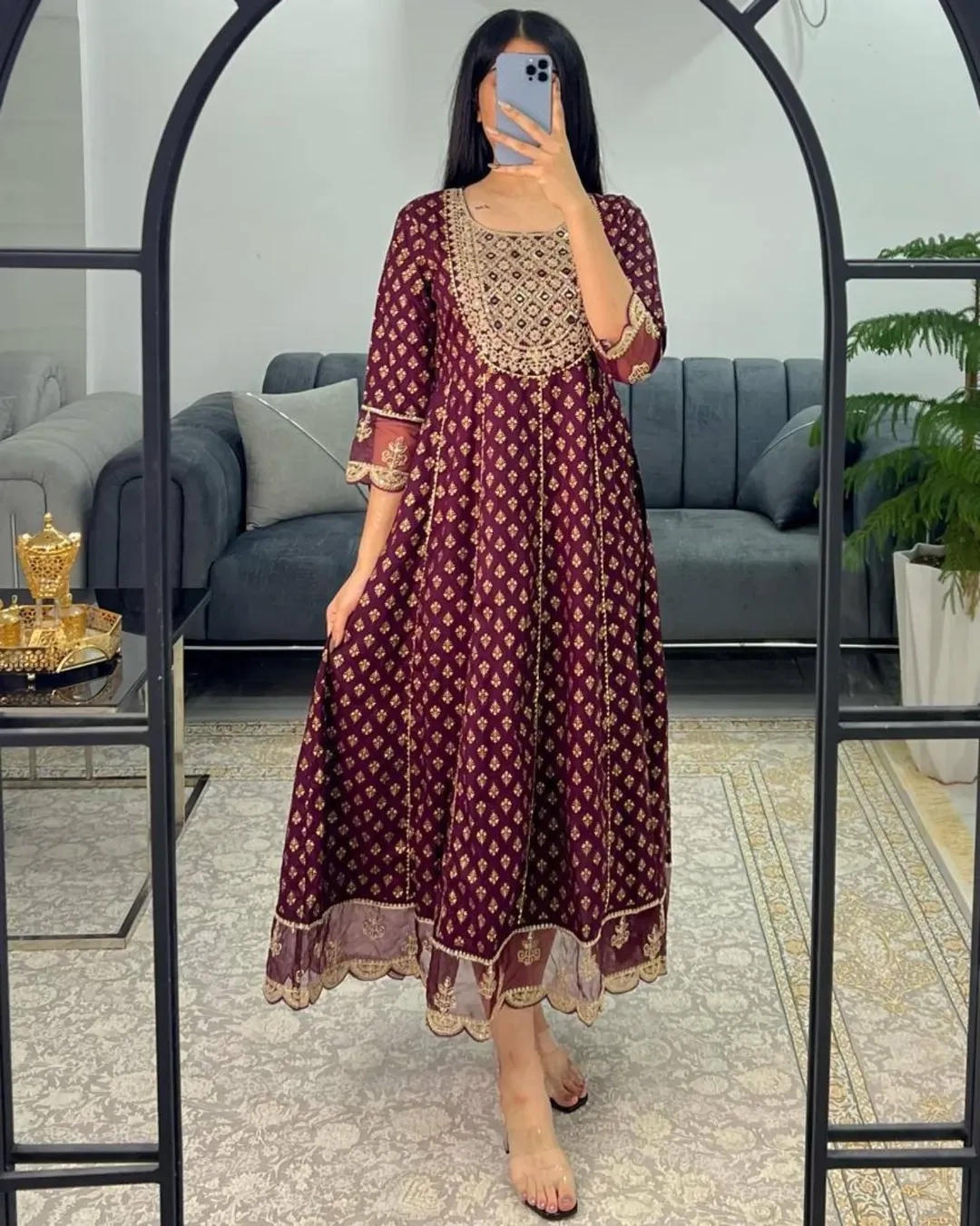 جیگری