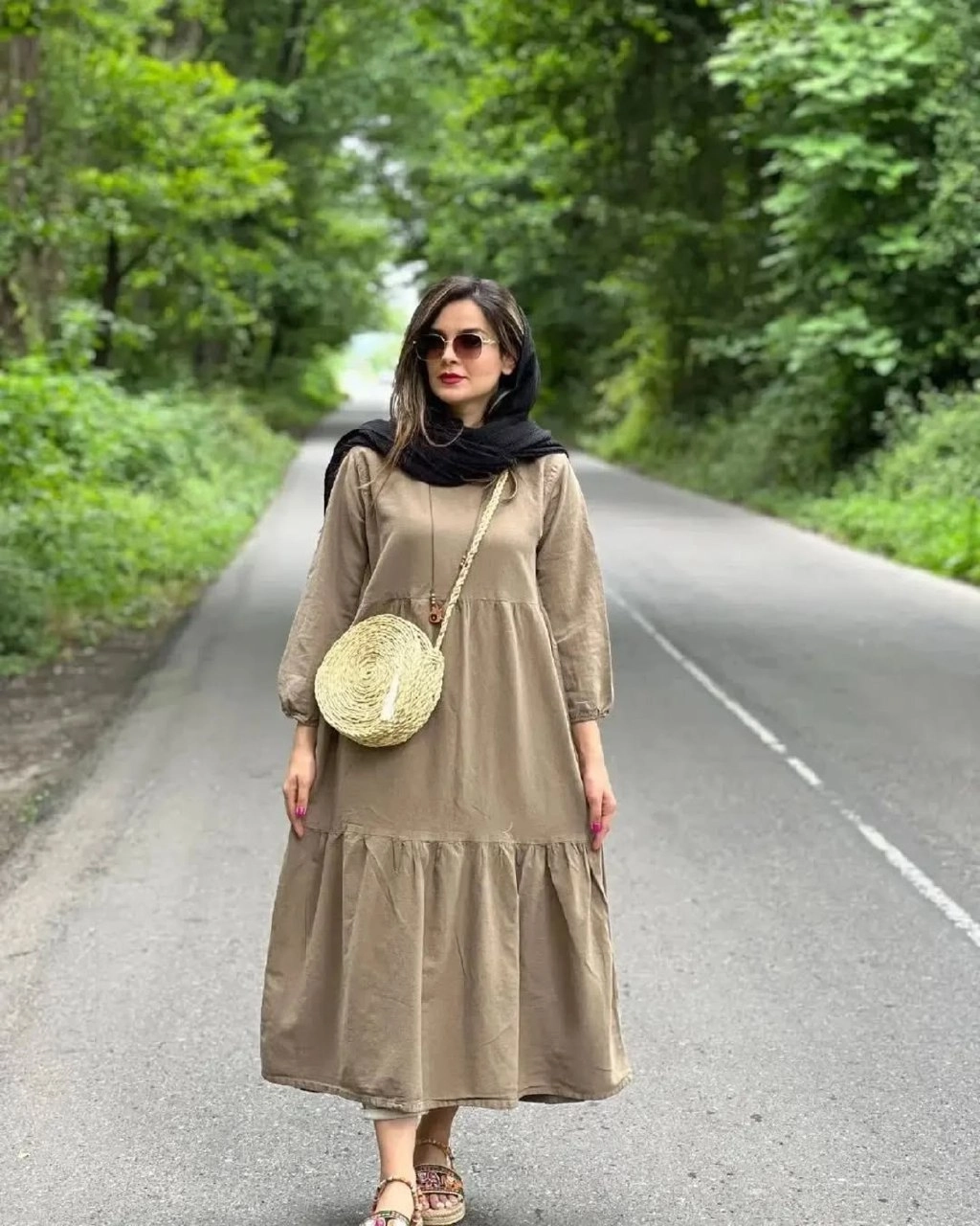 نسکافه ای