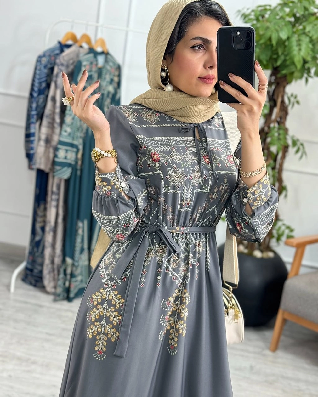 طوسی