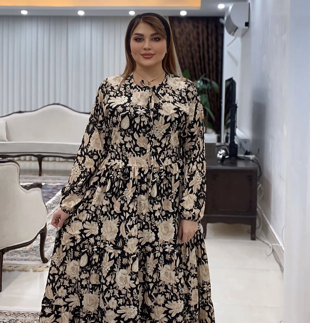 مشکی