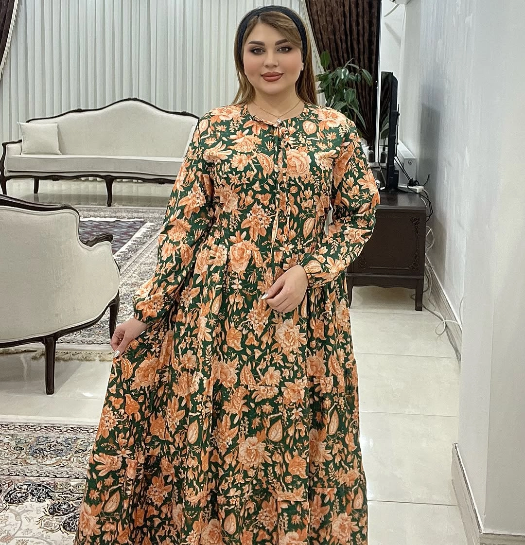 کرم