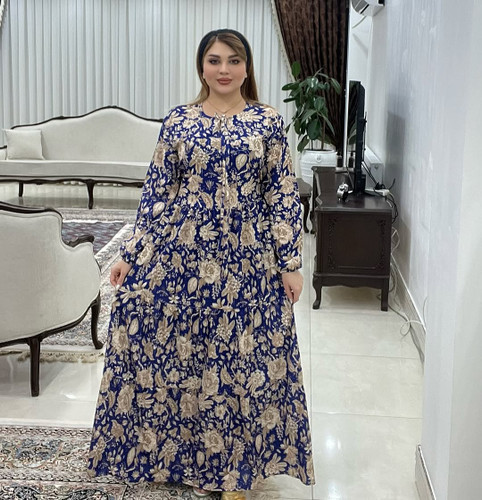 آبی