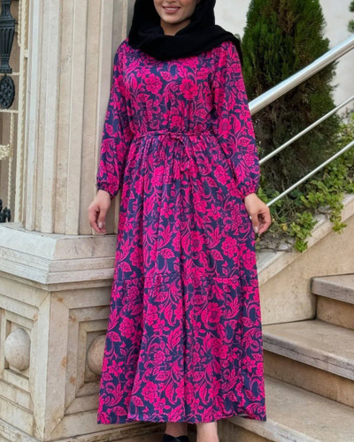 سرخابی