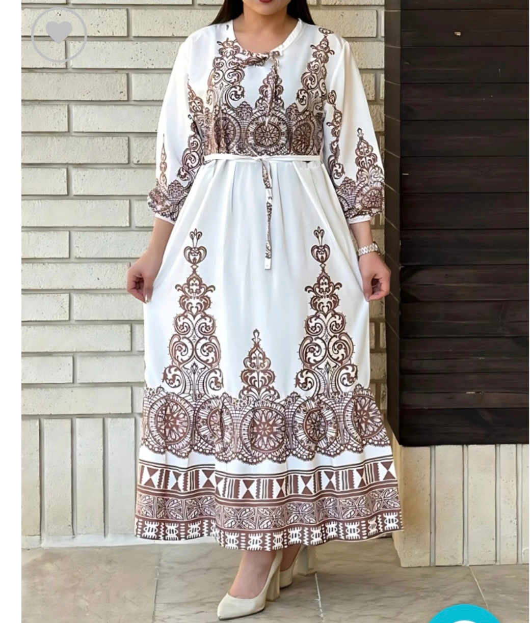 قهوه ای