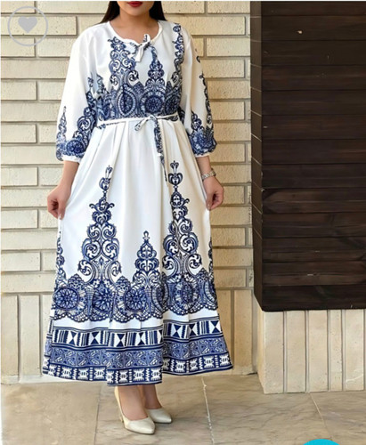 سورمه ای