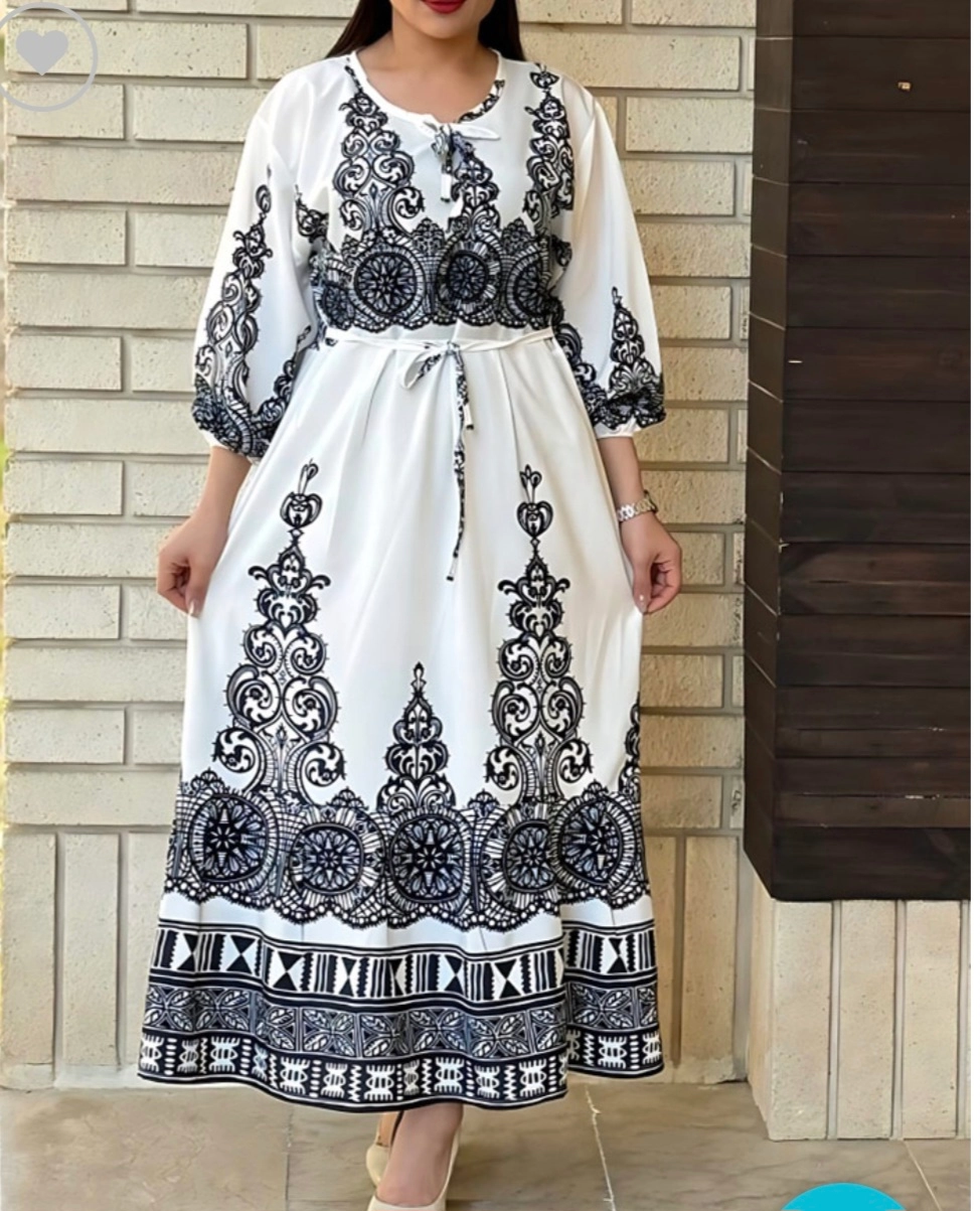 مشکی