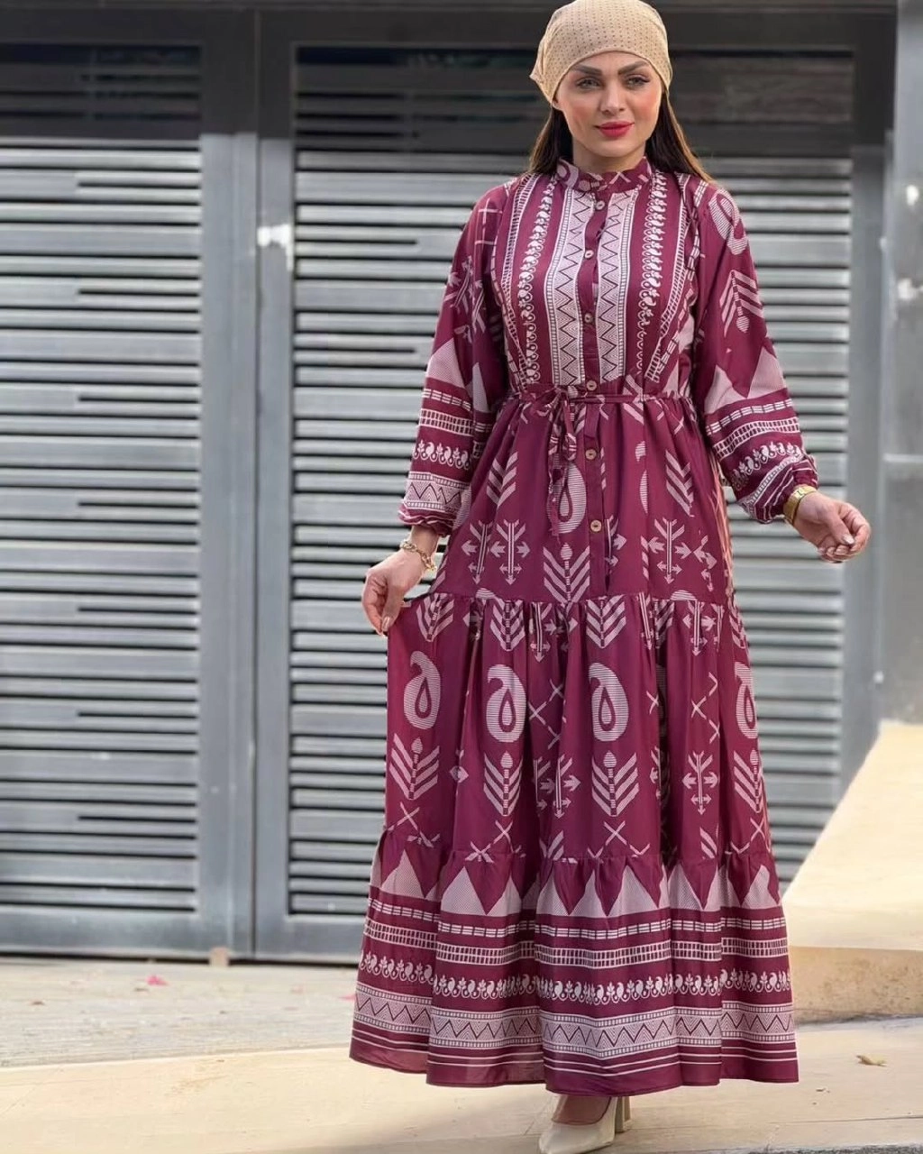 زرشکی