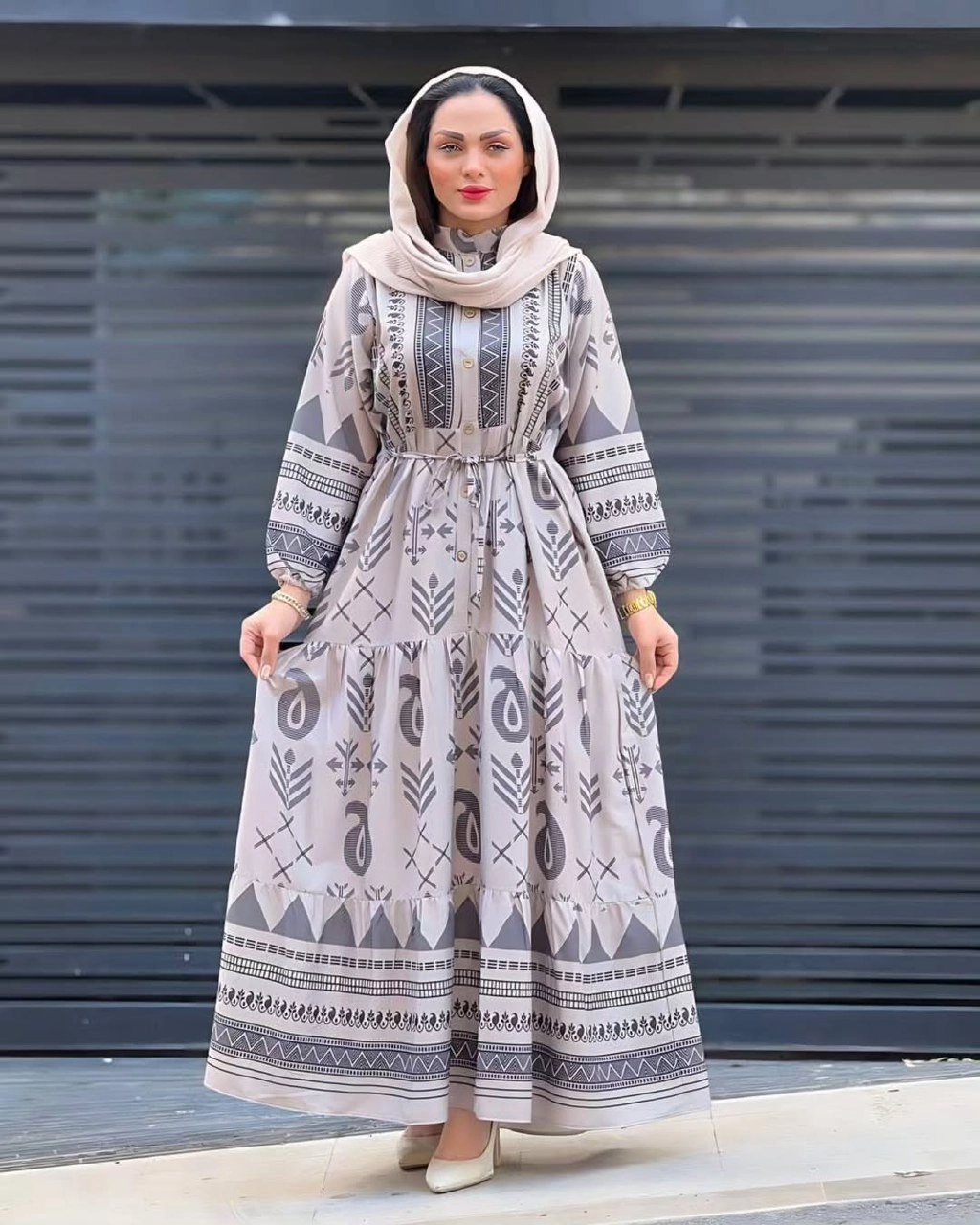 طوسی