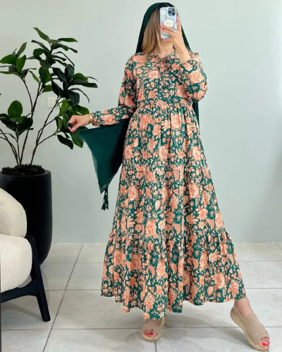 کرم زیتونی