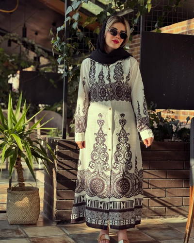 مشکی