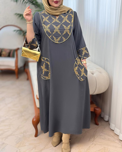 طوسی