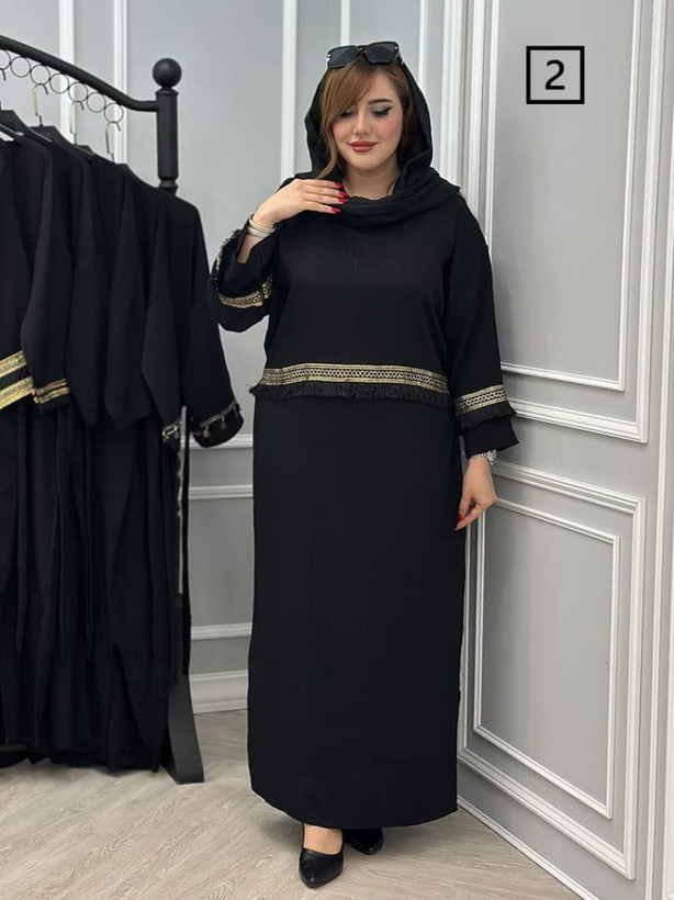 طرح شماره دو