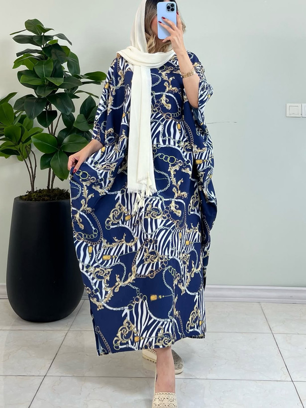 سورمه ای زنجیری