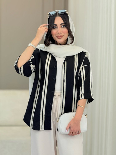مشکی