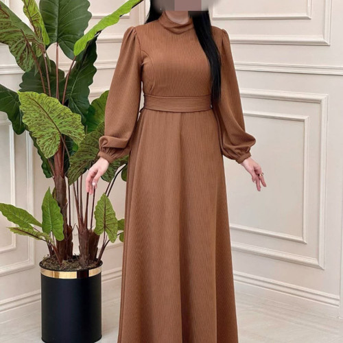 قهوه ای