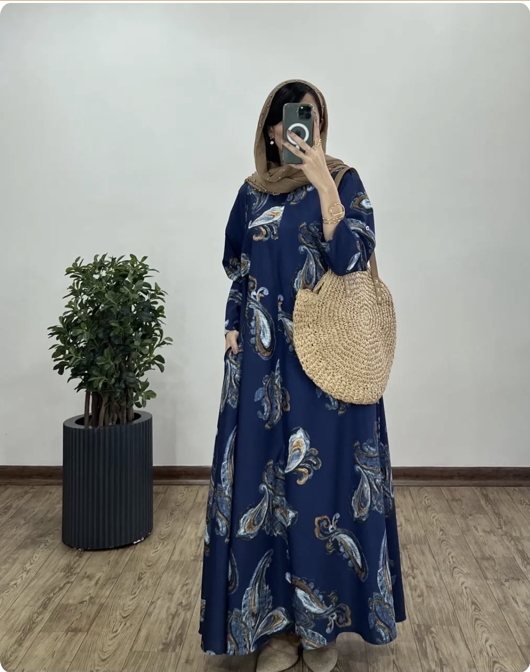 سورمه ای سیر