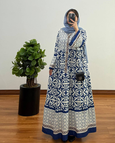 آبی نفتی