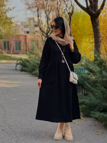 مشکی