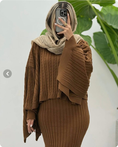 شتری
