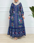 آبی