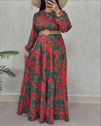 نارنجی وسبز