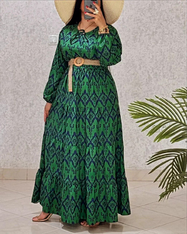 سبز آبی خشتی