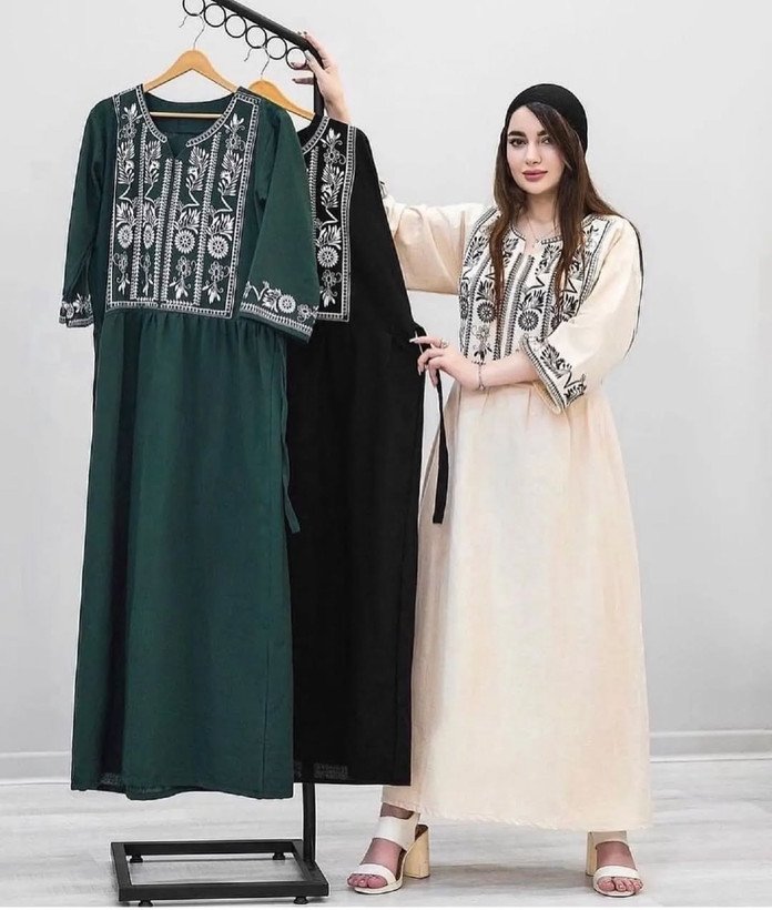 مشکی
