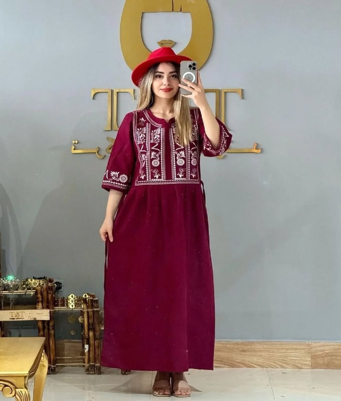 زرشکی