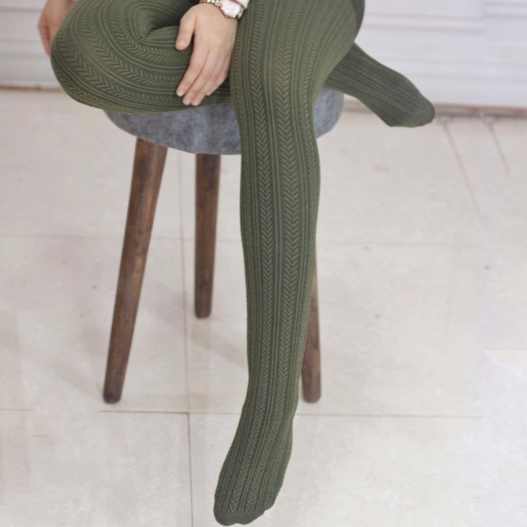 سبز