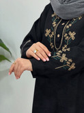 شومیز زنانه و دخترانه مخمل طرح کبریتی