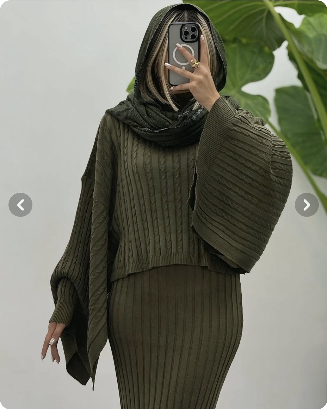 یشمی